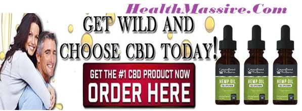 Cannaboost-Wellness-Hemp-Oil