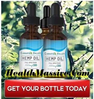 Cannaful-Valley-CBD-Oil-Benefits