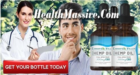 Cannaful-Valley-CBD-Oil-Ingredients Cannaful-Valley-CBD-Oil-Ingredients