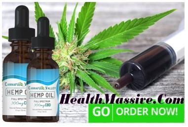 Cannaful-Valley-CBD-Oil Cannaful-Valley-CBD-Oil