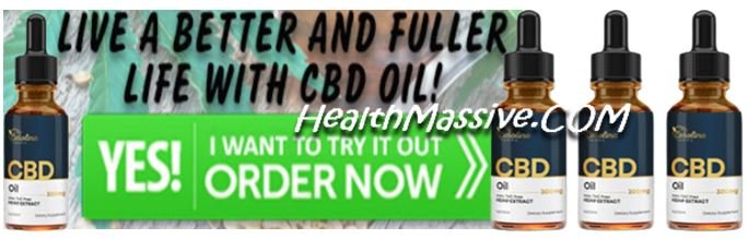 Carolina-Farms-CBD-Hemp-Oil Carolina-Farms-CBD-Hemp-Oil