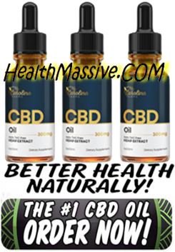 Carolina-Farms-CBD-Oil Carolina-Farms-CBD-Oil