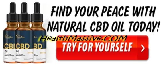 Carolina-Farms-Cannabidiol-Oil Carolina-Farms-Cannabidiol-Oil