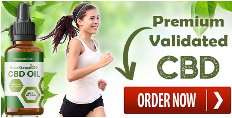 Ceremony-CBD-Oil Ceremony-CBD-Oil