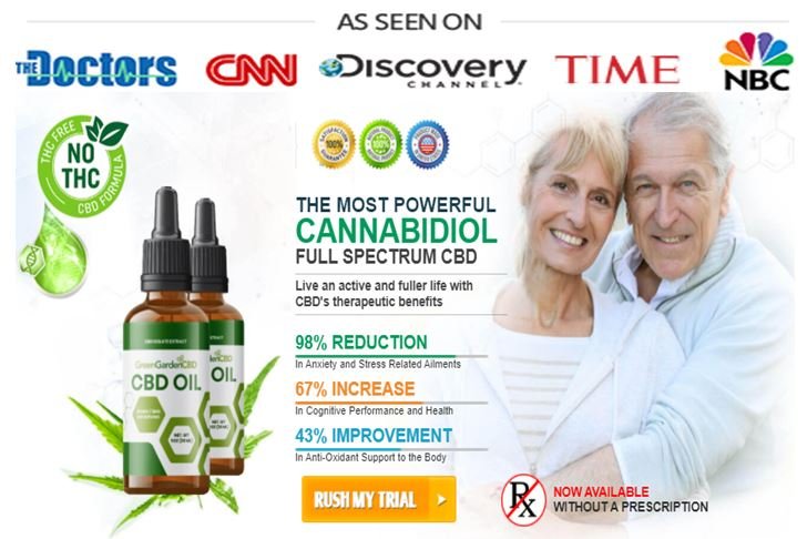 Ceremony-Cannabidiol-Cbd-Oil Ceremony-Cannabidiol-Cbd-Oil