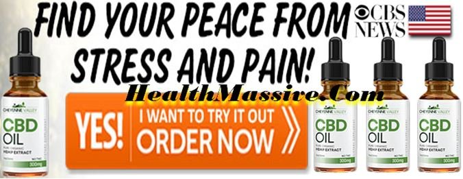 Cheyenne-Valley-CBD-Oil Cheyenne-Valley-CBD-Oil