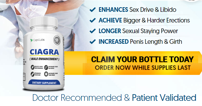 Ciagra-Male-Enhancement