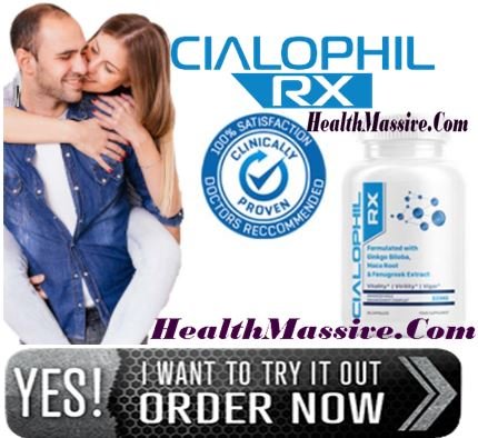 Cialophil-RX-Male-Enhancement