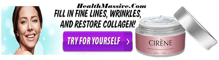 Cirene-Anti-aging-Cream