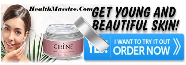 Cirene-Cream-Benefits