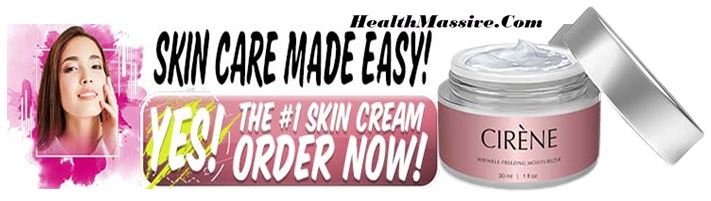 Cirene-Skin-Cream