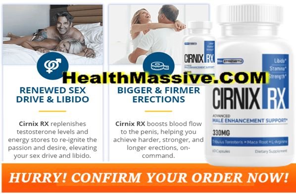 Cirnix-RX-Male-Enhancement