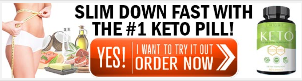 Clarity-Keto-Diet