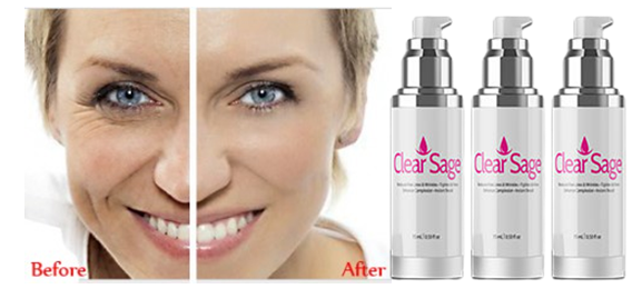 Clear-Sage-Cream