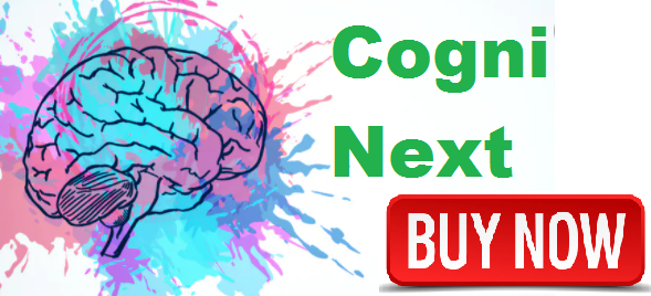 Cogni-Next-Brain