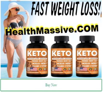 Cpiryt Keto Diet
