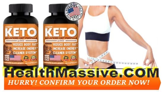 Cpiryt Keto