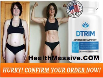 DTrim-Keto-Pills DTrim-Keto-Pills