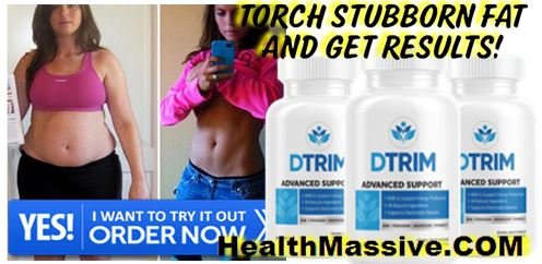 DTrim-Keto-Shark-Tank DTrim-Keto-Shark-Tank