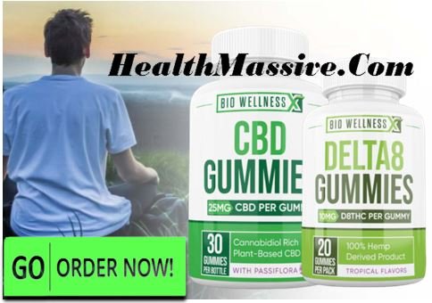 Delta-8-CBD-Gummies-Oil Delta-8-CBD-Gummies-Oil