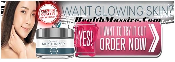 Dermatin-Skin-Moisturizer Dermatin-Skin-Moisturizer