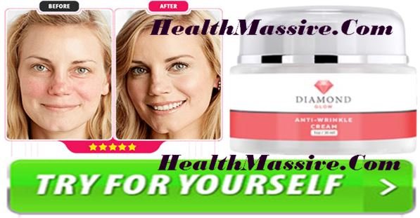 Diamond-Glow-Anti-Wrinkle-Cream Diamond-Glow-Anti-Wrinkle-Cream