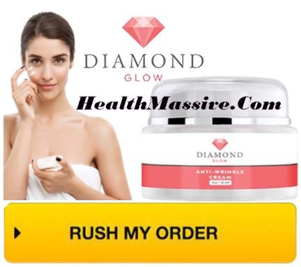 Diamond-Glow-Cream-Benefits Diamond-Glow-Cream-Benefits