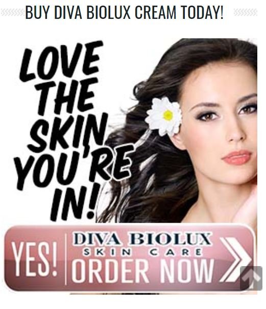 Diva-Biolux-Skin-Care-Cream Diva-Biolux-Skin-Care-Cream