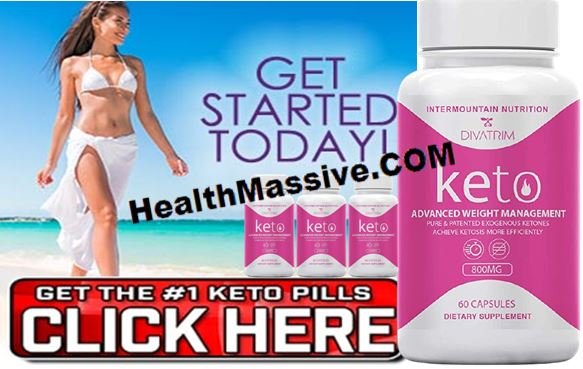 Divatrim-Keto-Pills Divatrim-Keto-Pills