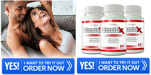 DominX-Male-Enhancement