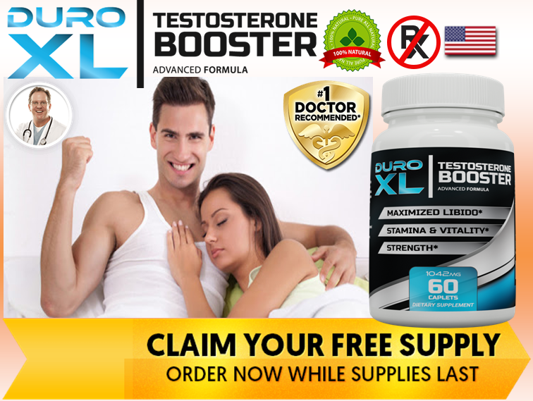 Duro-XL-Male-Enhancement Duro-XL-Male-Enhancement
