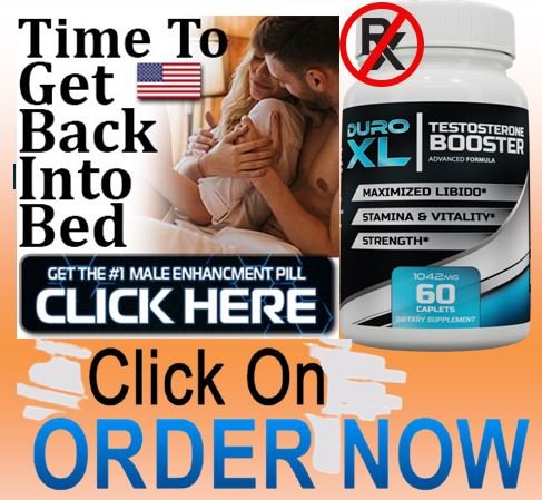 Duro-XL-Reviews Duro-XL-Reviews
