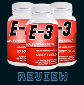 E3-Male-Enhancement E3-Male-Enhancement