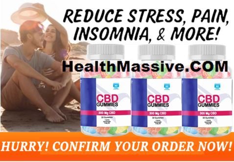 Eagle-Hemp-CBD-Gummies-Shark-Tank Eagle-Hemp-CBD-Gummies-Shark-Tank