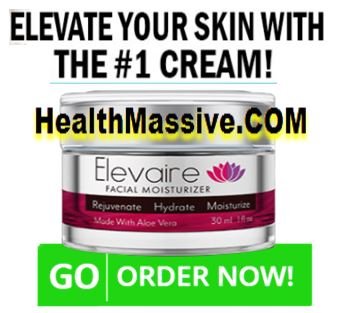 Elevaire-Anti-aging-Cream Elevaire-Anti-aging-Cream