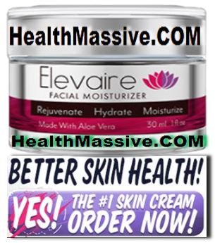 Elevaire-Cream Elevaire-Cream