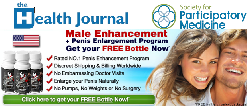 EnlargeXXX-Male-Enhancement