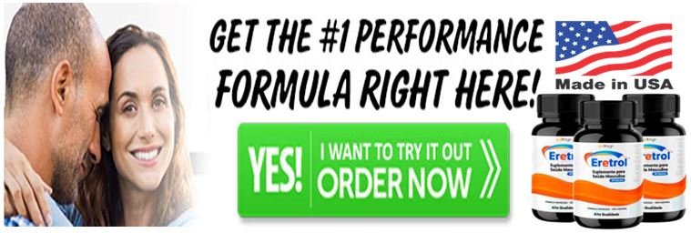 Eretrol-Male-Enhancement