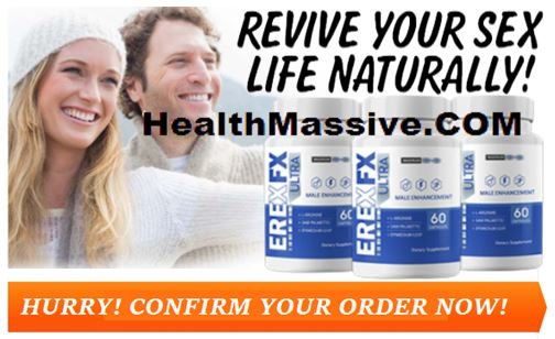 Erex-FX-Ultra Erex-FX-Ultra