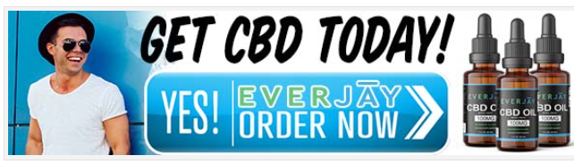 Ever-Jay-CBD-OIL
