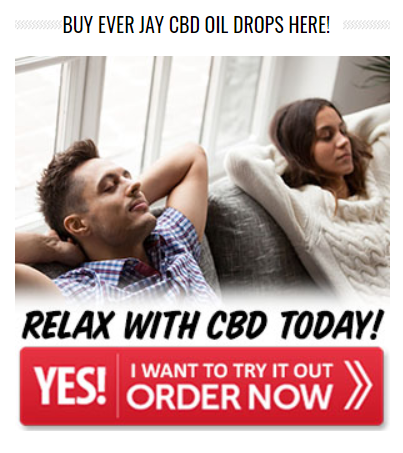 Ever-Jay-CBD