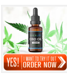 EverJay-CBD-OIL