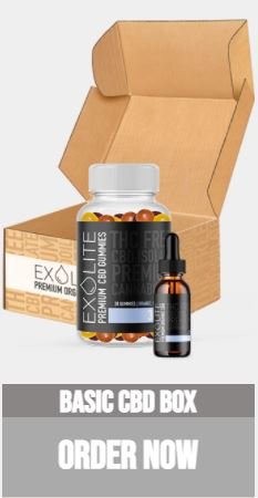 ExoLite-CBD-Oil ExoLite-CBD-Oil