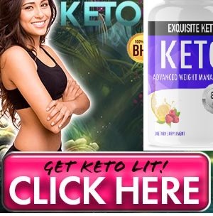 Exquisite-Keto Exquisite-Keto