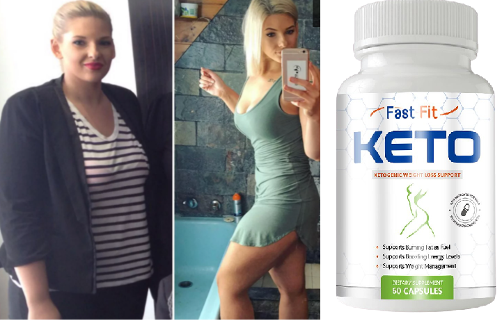 Fast-Fit-Keto-Diet Fast-Fit-Keto-Diet
