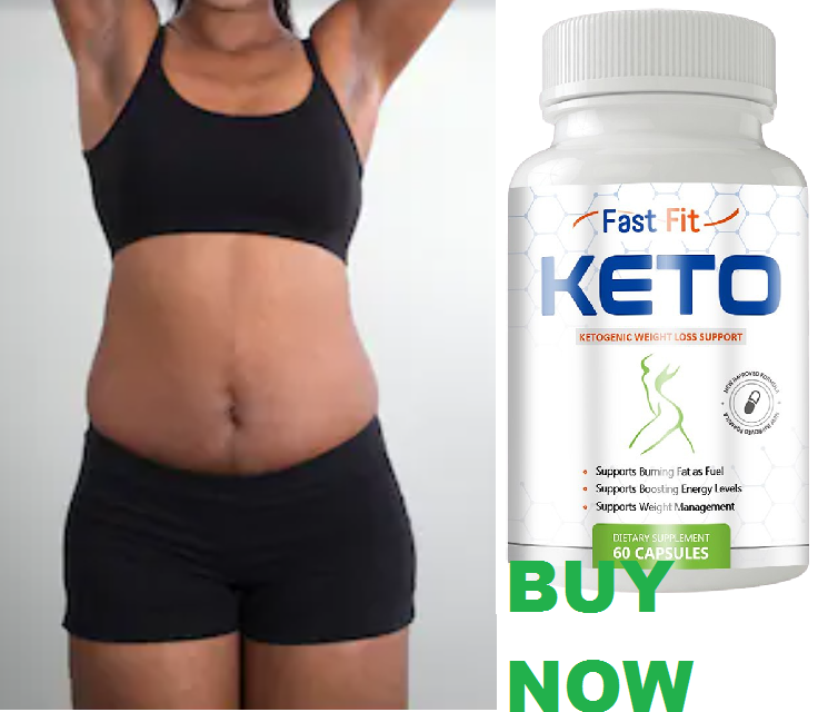 Fast-Fit-Keto-Weight-loss Fast-Fit-Keto-Weight-loss