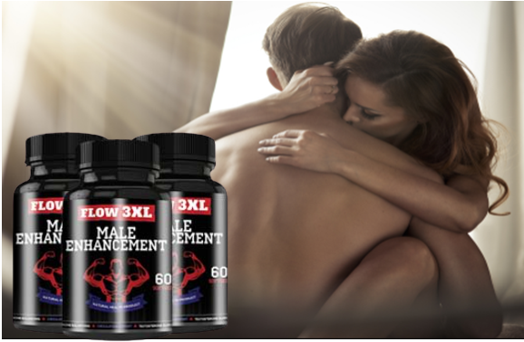 Fast-Flow-Male-Enhancement-Pills