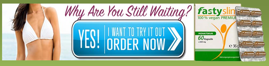 Fasty-Slim-Weight-loss