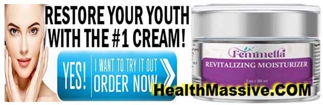 Femmella-Cream