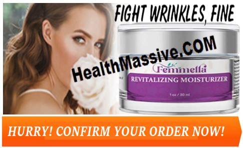 Femmella-Moisturizer-Cream